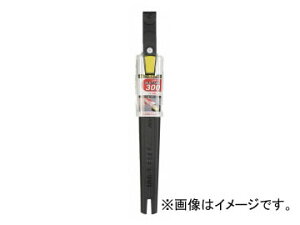 ʒ/Gyokucho U[\[ZNg/Razorsaw Select SELECTP[X 300 9171 JANF4903524091713 case