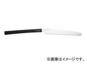 �ʒ�/Gyokucho ���g�V���[�Y ���U�[�\�[���g EVAGRIP 330mm 507 JAN�F4903524050710 Leather saw temporary frame