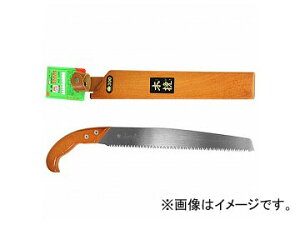�ʒ�/Gyokucho ���؃V���[�Y[�R�їp] �ؔ� 300mm 720 JAN�F4903524072002 Gray