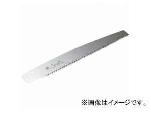 ʒ/Gyokucho ؃V[Y[Rїp] ؔ ֐n 300mm S-720 JANF4903524272006 Wooden blade