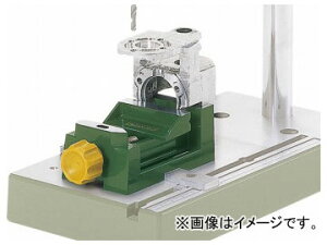 vN\/PROXXON ~joCX No.28130 JANF4952989281306 Mini vise