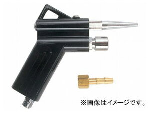 vN\/PROXXON ~jGA[_X^[ E1310 JANF4952989013105 Mini air duster