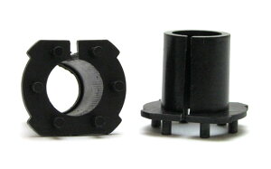 AP HIDouA_v^[ H7 AP-HIDPARTS-016 F1Zbg(2) valve adapter