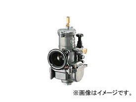 2輪 ケーヒン CR-miniキャブレター P035-3047 carburetor