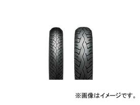 2輪 ブリヂストン タイヤ バトラックスバイアスツーリング BT-45 21インチ P016-6898 90/90-21 54H TL フロント Tire Batlacks Virus Turling