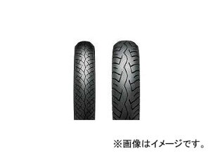 ブリヂストン 19インチ バイク用タイヤの人気商品 通販 価格比較 価格 Com