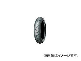 2輪 ダンロップ タイヤ D253 17インチ P041-0479 120/70R17 58H フロント tire