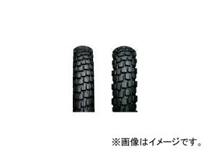 オフロード バイク 1 80 18 タイヤの人気商品 通販 価格比較 価格 Com