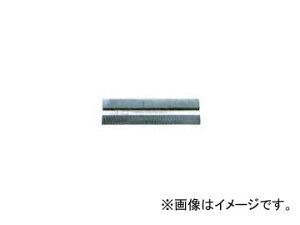 /DAINISSYO rbg [EXvi֐njXg[g ֐n2055 F10 JANF4948572051135 Large Bit Zeus Pro replacement blade type put straight