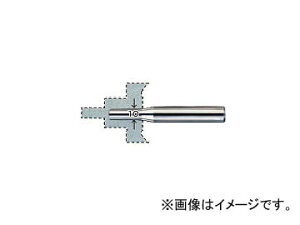�����/DAINISSYO ���x�J�b�^�[�p �K�C�h�_5�� minutes guide sticks for Zizhori cutter