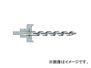 �����/DAINISSYO ���x�J�b�^�[�p �M���l6�� Gymnune for Zizhori cutter minutes