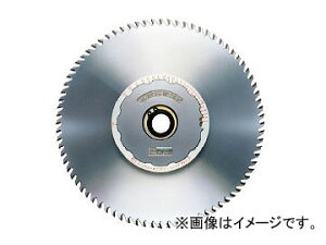 �����/DAINISSYO ���ݍa�؃J�b�^�[�i�؍H�@�B�p�j AJ-255EC 255E JAN�F4948572060076 Free groove cutter for woodworking machinery