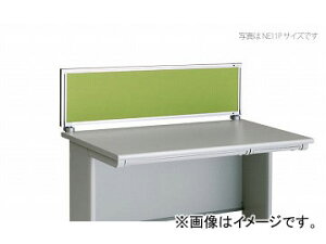 iCL/NAIKI lIX/NEOS fXNgbvpl NXpl CgO[ NE08PE-LGR 800×30×350mm Desktop panel
