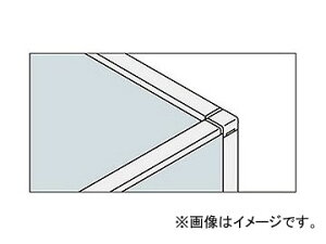 iCL/NAIKI A(290°A) [p[eBVDP^p DPT-092P 900mm Connected member directions consolidated