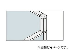 iCL/NAIKI A(290°Ai) [p[eBVDP^p 900-1500 DPT-15H092DP Connected member direction consolidated step