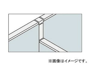 iCL/NAIKI A(390°Ai) [p[eBVDP^p 1050-1200 DPT-12H103DP Connected member direction consolidated steps