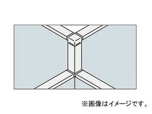 iCL/NAIKI A(490°Ai) [p[eBVDP^p 900-1200 DPT-12H094DP Connected member direction consolidated steps