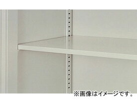 ナイキ/NAIKI ネオス/NEOS 棚板 800×450mm用 ウォームホワイト SS-800M-AW 784×382×15mm Shelf board
