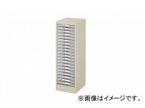 楽天市場】ナイキ（オフィス家具｜インテリア・寝具・収納）の通販