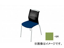 楽天市場】ナイキ（オフィスチェア｜オフィス家具）：インテリア・寝具 