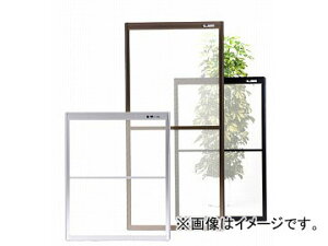 Z/KAWAGUCHI OKA~h TbVpi֓ԃTCYj p 12-94 Vo[/uY F12^-F94^ amide