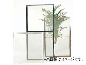 Z/KAWAGUCHI OKgA~h  (16) KS-S Vo[ assembly amide