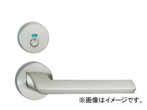 Z/KAWAGUCHI 66A ۍjbP \ ND^CviۃT^[j LVS-66A-4ND-N Maruza nickel