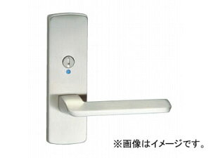 Z/KAWAGUCHI 66A H15 pjbP  LS~jP[Xdl Kakuniza nickel