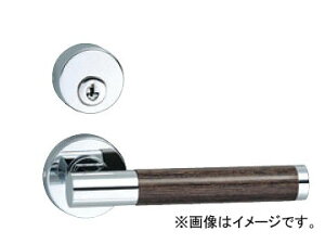 Z/KAWAGUCHI 81 ۍN[{ubLbVuE V_[ ND^CviۃT^[j LVS-81B-5ND-Cr Marza Chrome Blackish Brown