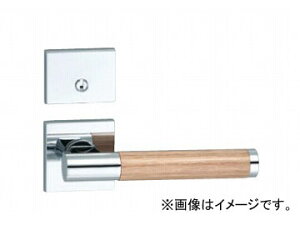Z/KAWAGUCHI 81SQ pN[{zCeBbVuE  P^CvipT^[j LVS-81W-3PSQ-Cr Kakuniza Chrome White Tissue Brown