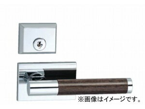 Z/KAWAGUCHI 81YB pN[{ubLbVuE V_[ P^CvipT^[j LVS-81B-5PYB-Cr Long long square seat chrome blackish brown