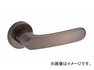 Z/KAWAGUCHI 33 ۍuE  LVS-33-1M-Br Marza Brown