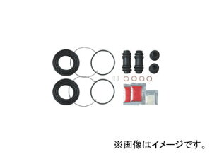Roadpartner V[Lbg tg 1PT7-33-26Z g^/TOYOTA ZJ `FCT[ rX^,J Seal kit