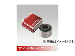 Roadpartner ACh[xAO 1PH1-12-730 z_ ANeB HH4 E07A 1990N02`1999N06 660cc Idler bearing