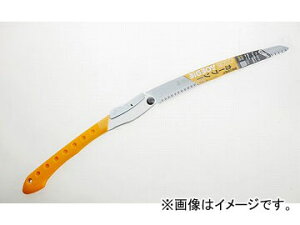 VL[ rbO{[C2000 { 356-36 360mm JANF4903585356363 Big Boy Body