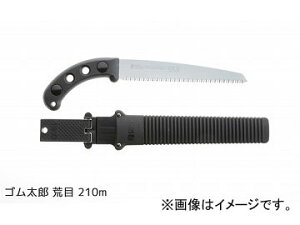 �V���L�[ �S�����Y�r�� 102-24 240mm JAN�F4903585102243 Rubber Taro