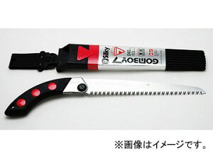 VL[ S{[C7r 413-27 270mm JANF4903585413271 Rubber Boy