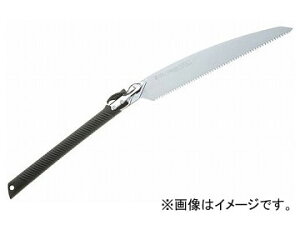 VL[ }X^[330 147-33 330mm JANF4903585147336 Master