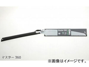 �V���L�[ �}�X�^�[360 149-36 360mm JAN�F4903585149361 Master