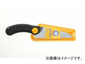 �V���L�[ �~�j�~�j2�؍H�p 162-15 150mm JAN�F4903585162155 Minimini For woodworking