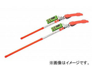 VL[ tHX^[3i 4.5m 273-45 380mm JANF4903585273455 Forester steps