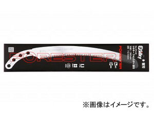 �V���L�[ �t�H���X�^�[ �֐n 274-38 380mm JAN�F4903585274384 Forester replacement blade