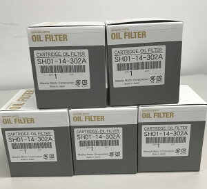 y݌ɗLz}c_ICGg SH01-14-302A@5Zbg