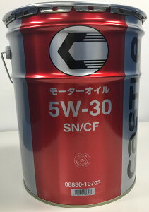 タクティー キャッスル Sn Cf 5w 30 l 車用エンジンオイル 価格比較 価格 Com タクティー キャッスル Sn Cf 5w 30 l 車用エンジンオイル 価格比較 価格 Com