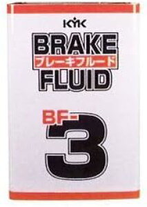 ブレーキオイル 18L」の人気商品一覧・価格比較 - 価格.com