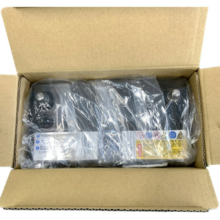楽天市場】【送料無料】ホンダ純正アイドリングストップバッテリー LN2 