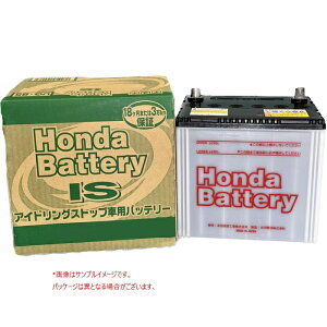 yzz_AChOXgbvobe[@31500-T4P-505@N-65