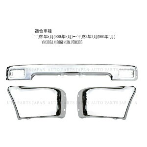  ^i nCbNX T[t 130 O i[ tgop[SET