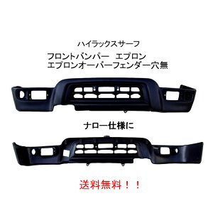  ^i nCbNXT[t RZN180W RZN185W VZN180W VZN185W KZN185G KZN185W KDN185W tgop[Gvg  53911-35300