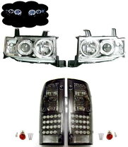 楽天市場】トヨタ bB（ヘッドライト｜ライト・ランプ）：パーツ<車用品 
